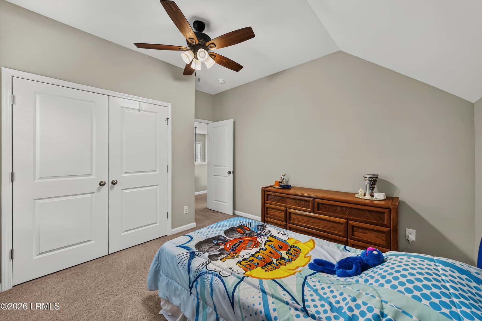 4 Tybee Island Court, Bluffton, SC 29910 — photo 23 of 59