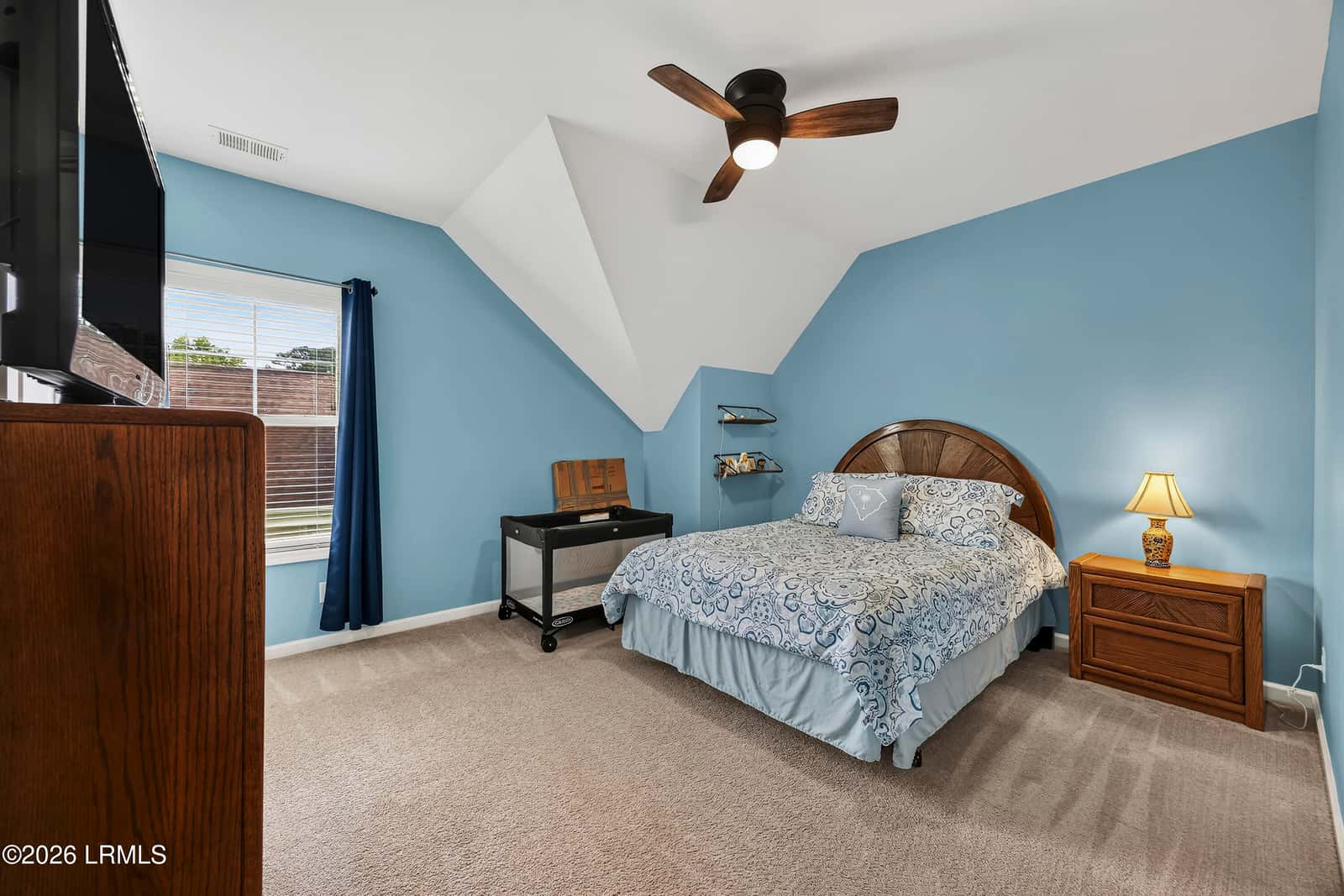 4 Tybee Island Court, Bluffton, SC 29910 — photo 24 of 59