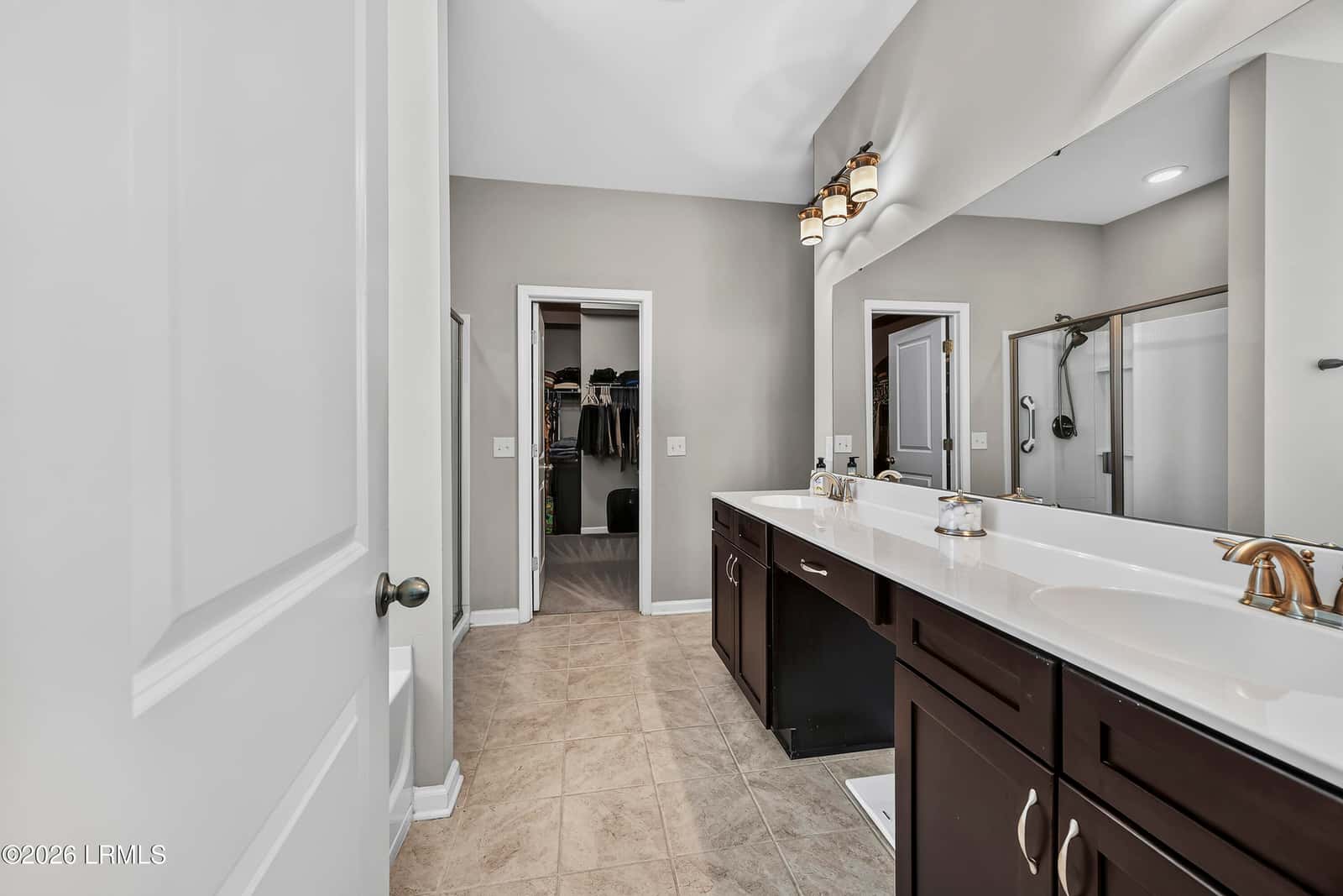 4 Tybee Island Court, Bluffton, SC 29910 — photo 15 of 59