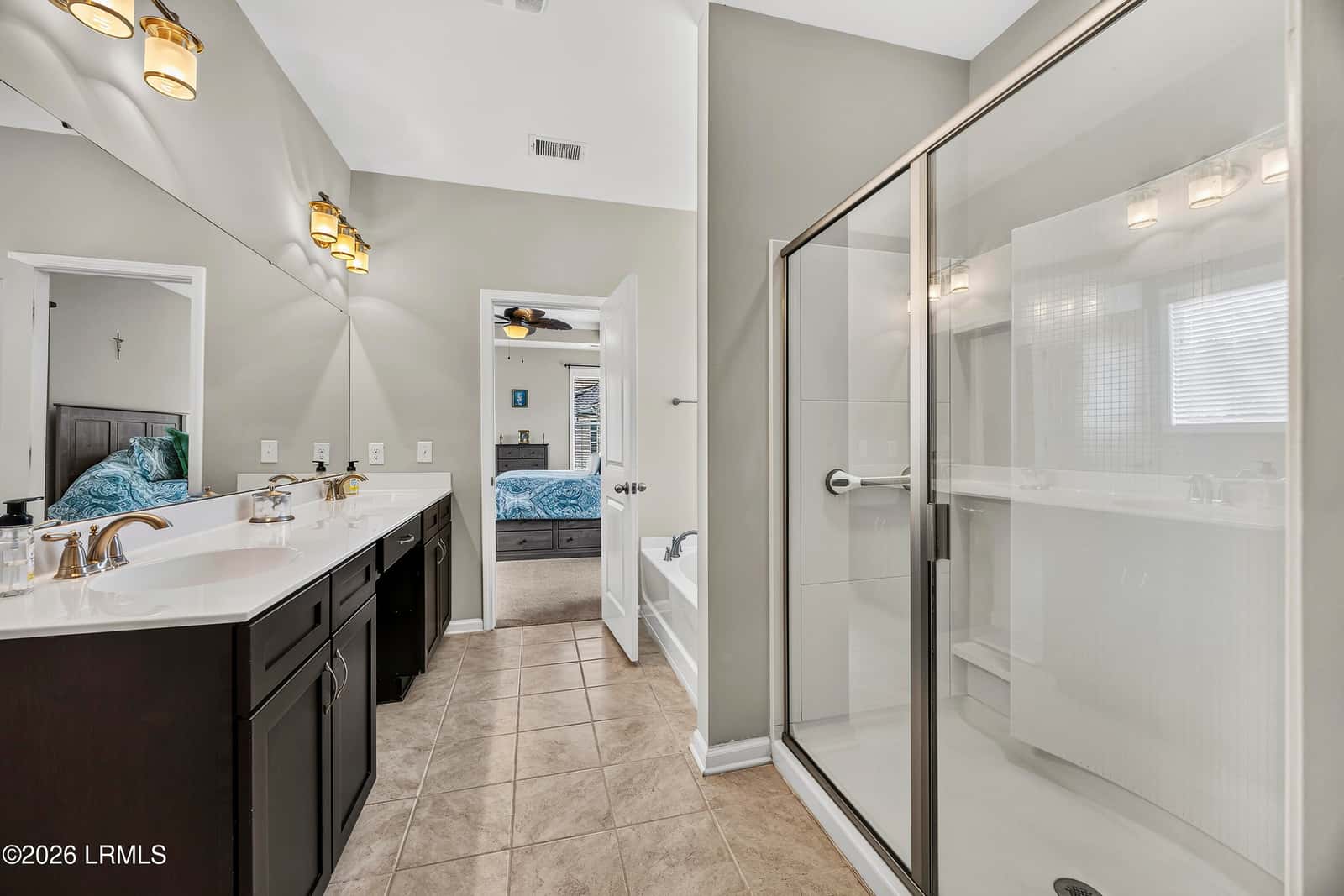 4 Tybee Island Court, Bluffton, SC 29910 — photo 16 of 59