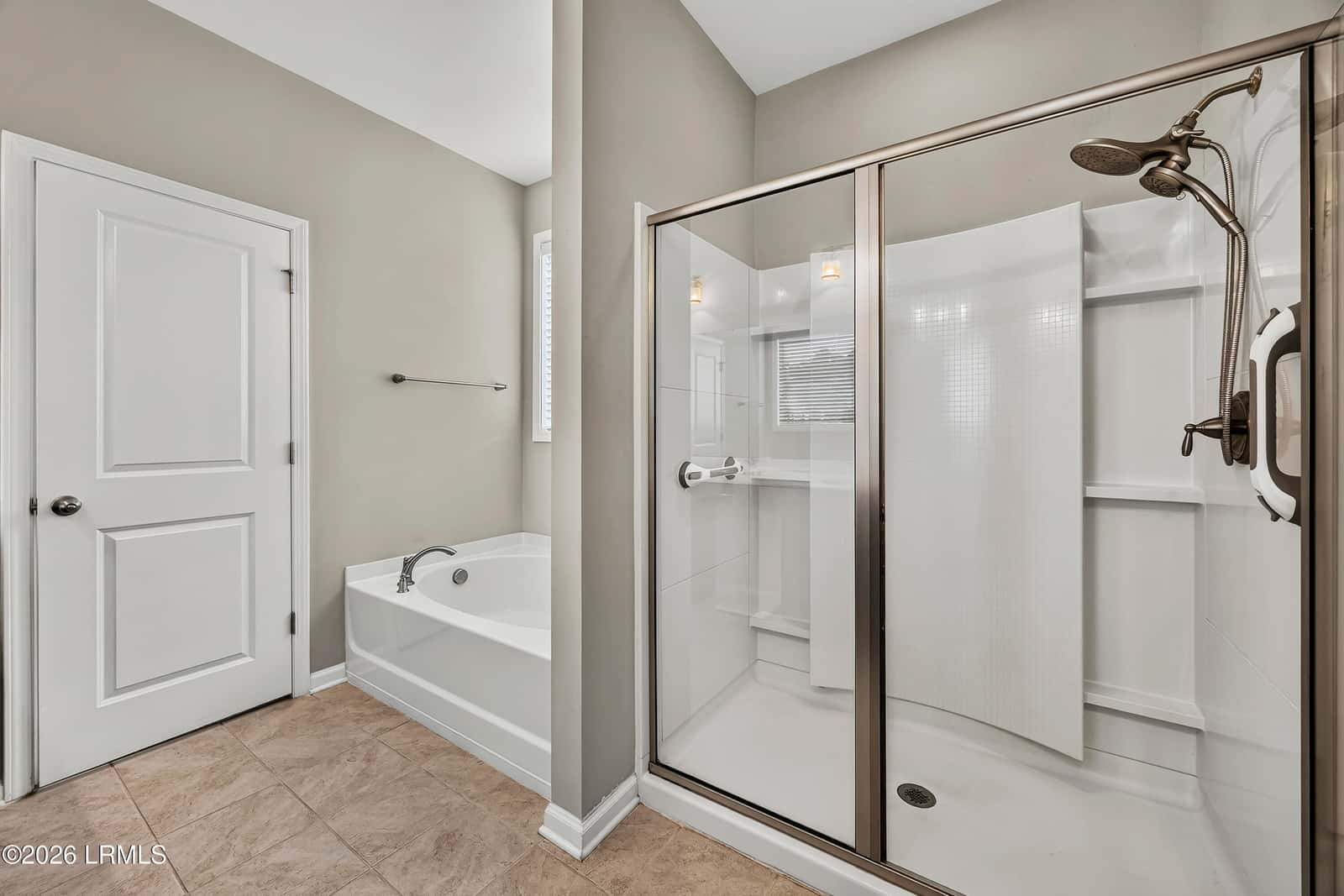 4 Tybee Island Court, Bluffton, SC 29910 — photo 17 of 59