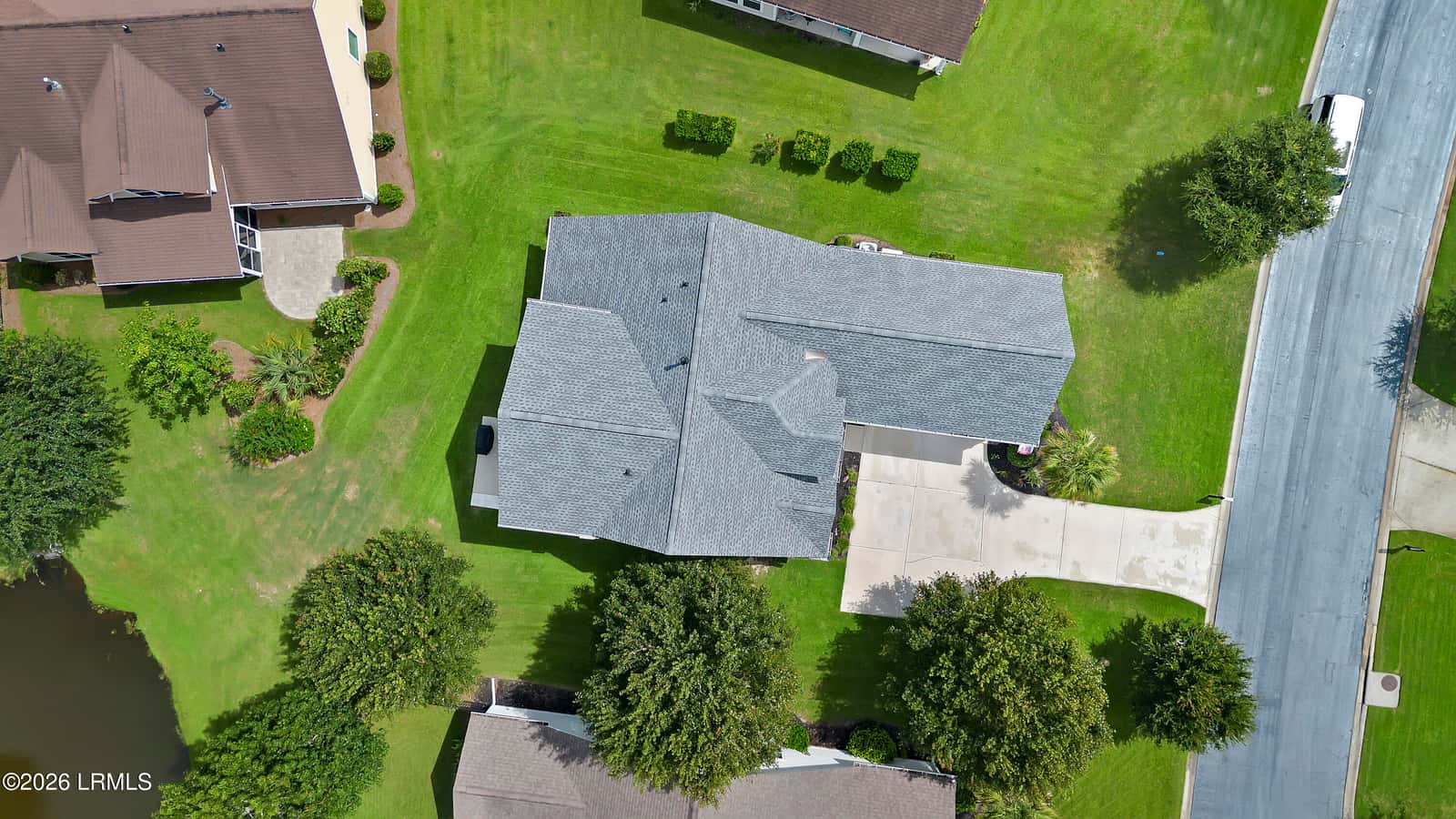 4 Tybee Island Court, Bluffton, SC 29910 — photo 35 of 59