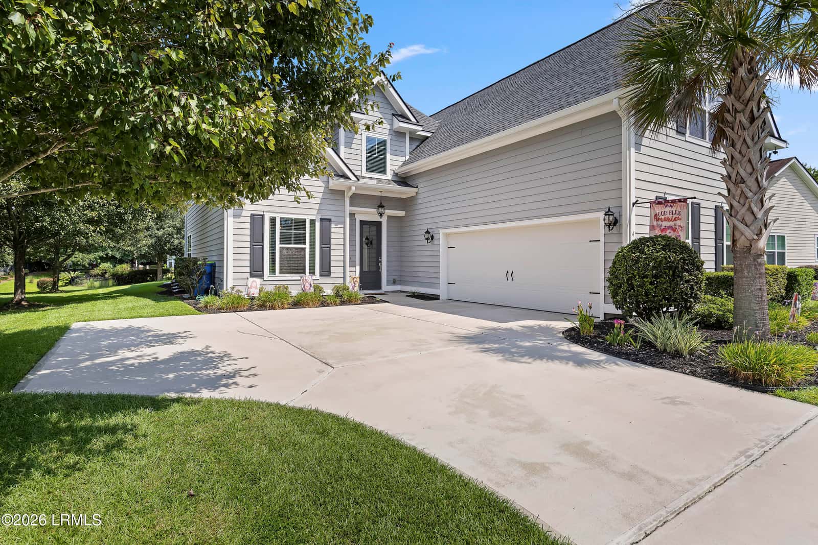 4 Tybee Island Court, Bluffton, SC 29910 — photo 34 of 59