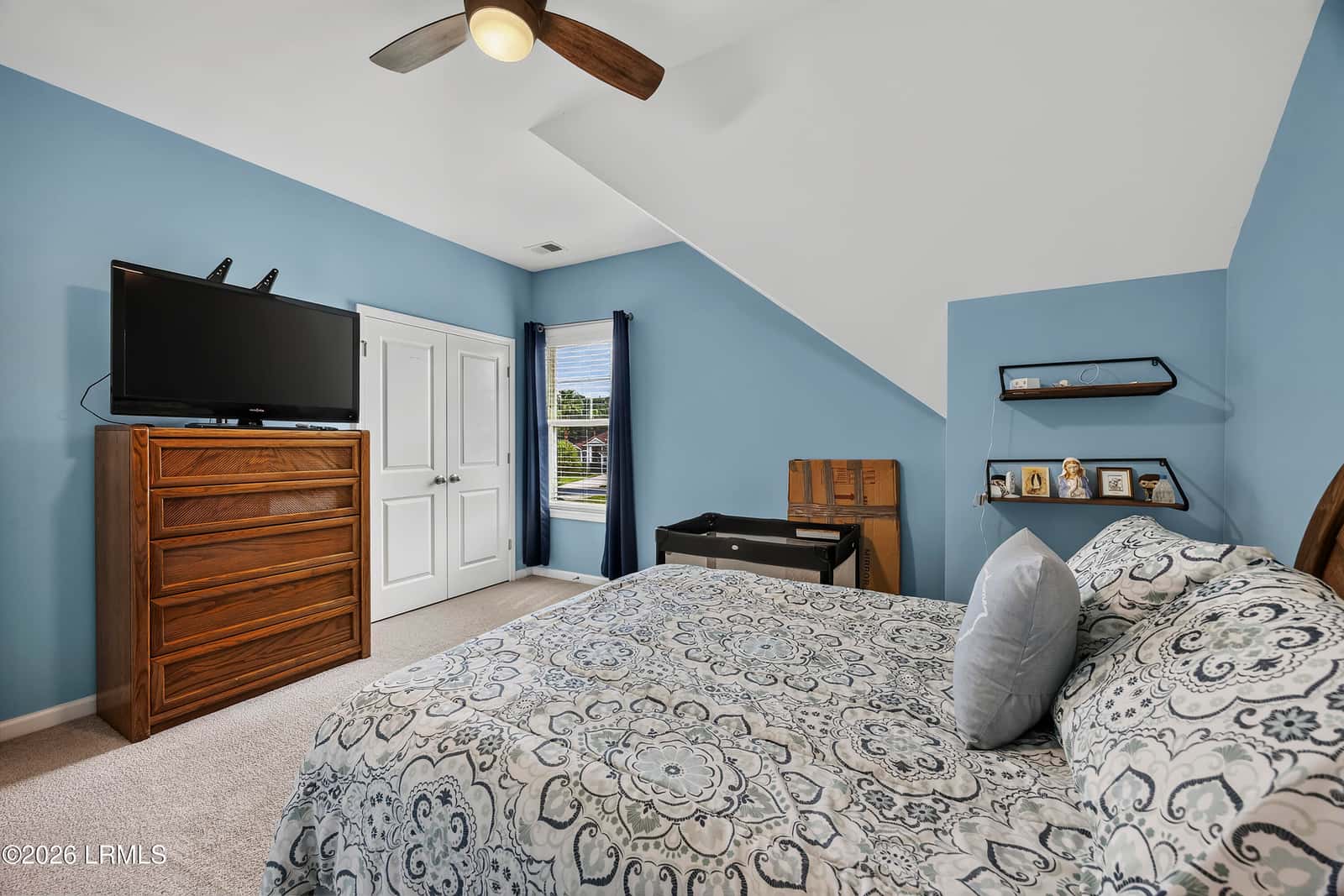 4 Tybee Island Court, Bluffton, SC 29910 — photo 25 of 59