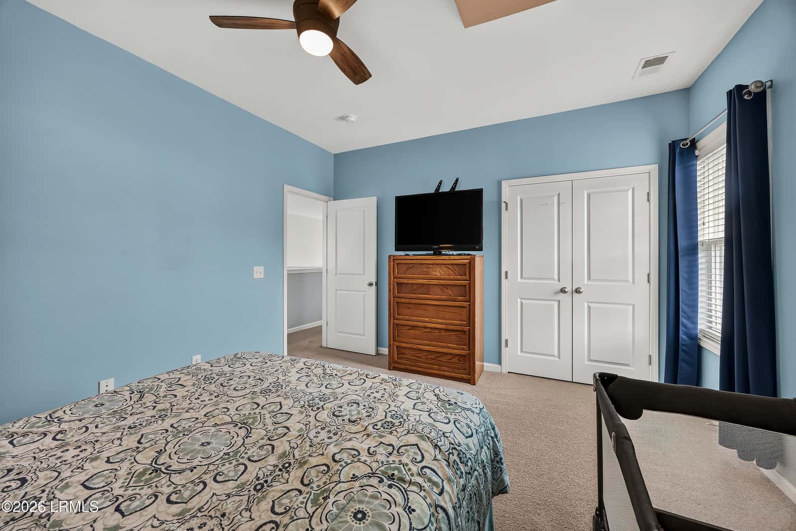 4 Tybee Island Court, Bluffton, SC 29910 — photo 26 of 59