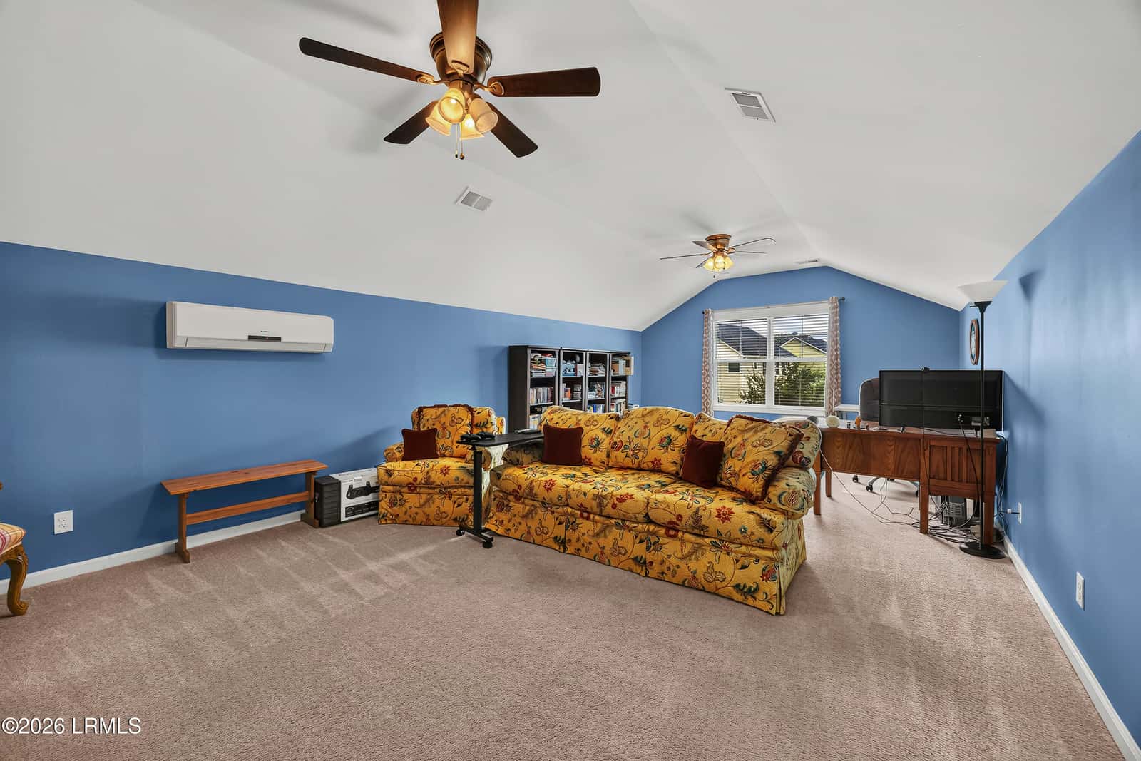 4 Tybee Island Court, Bluffton, SC 29910 — photo 27 of 59