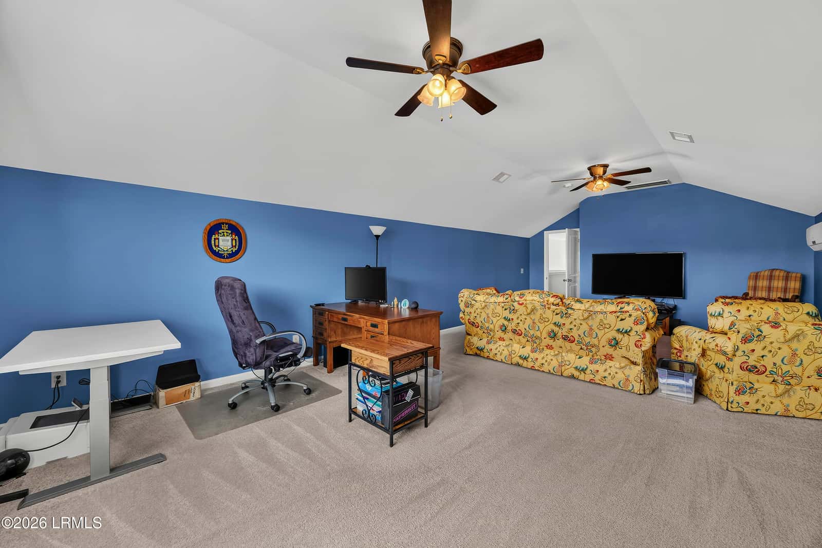4 Tybee Island Court, Bluffton, SC 29910 — photo 28 of 59