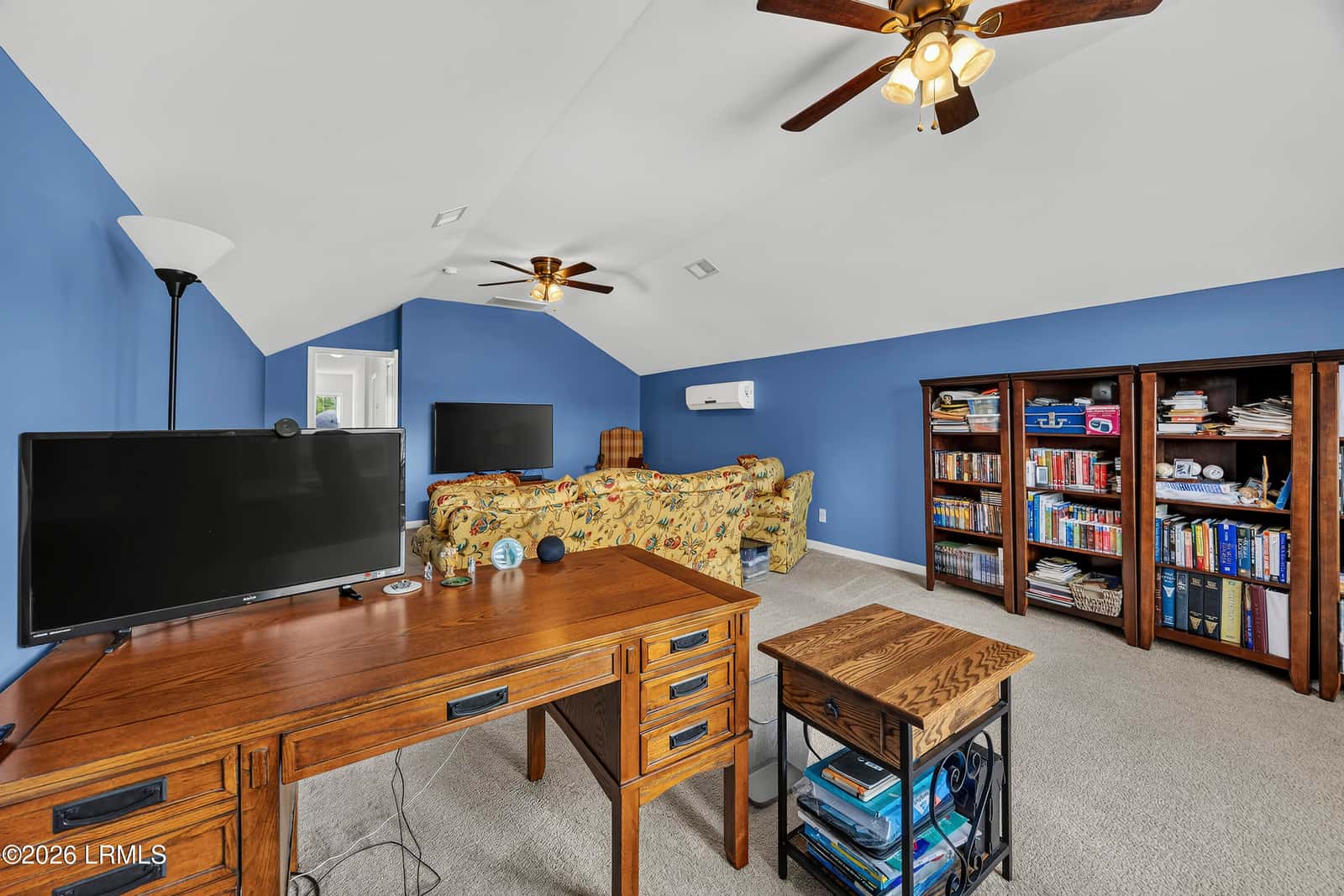 4 Tybee Island Court, Bluffton, SC 29910 — photo 29 of 59