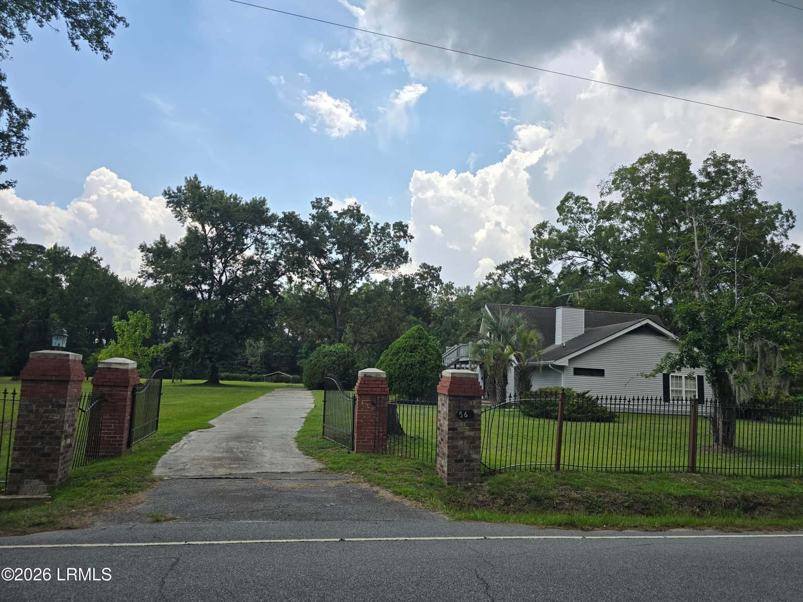 568 Keans Neck Road, Seabrook, SC 29940 — photo 13 of 13