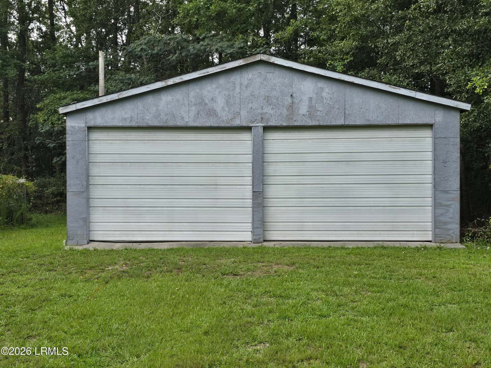 568 Keans Neck Road, Seabrook, SC 29940 — photo 10 of 13