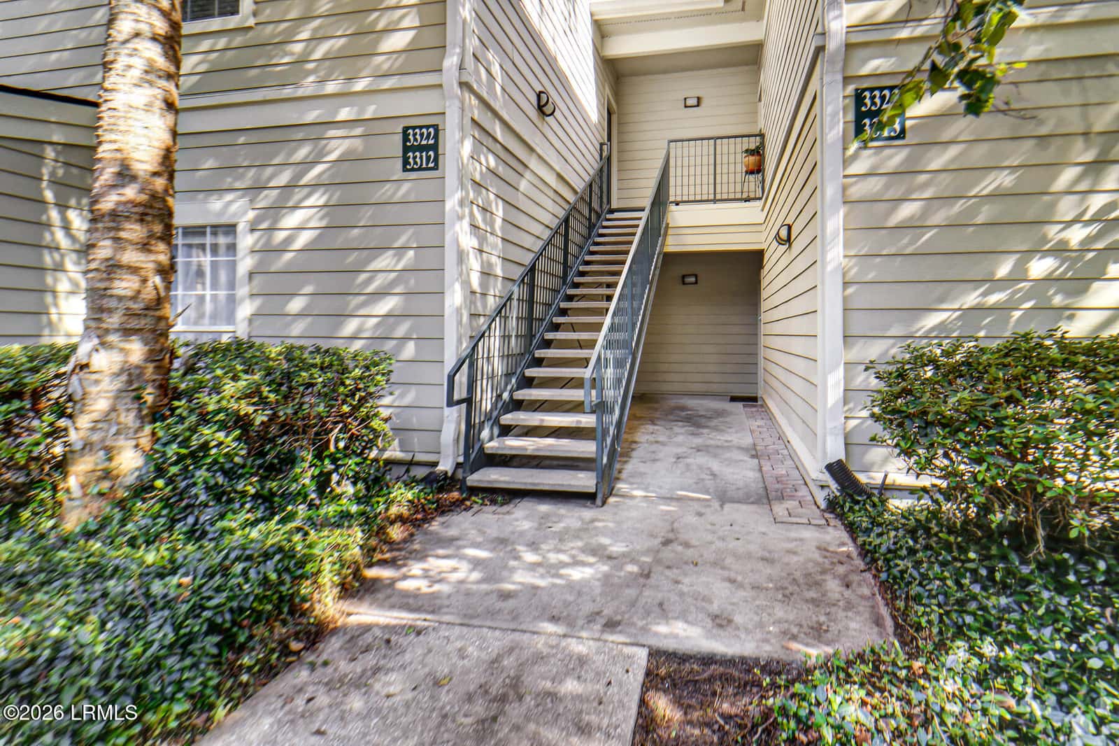 115 Union Cemetery Road 3322, Hilton Head Island, SC 29926 — photo 1 of 31