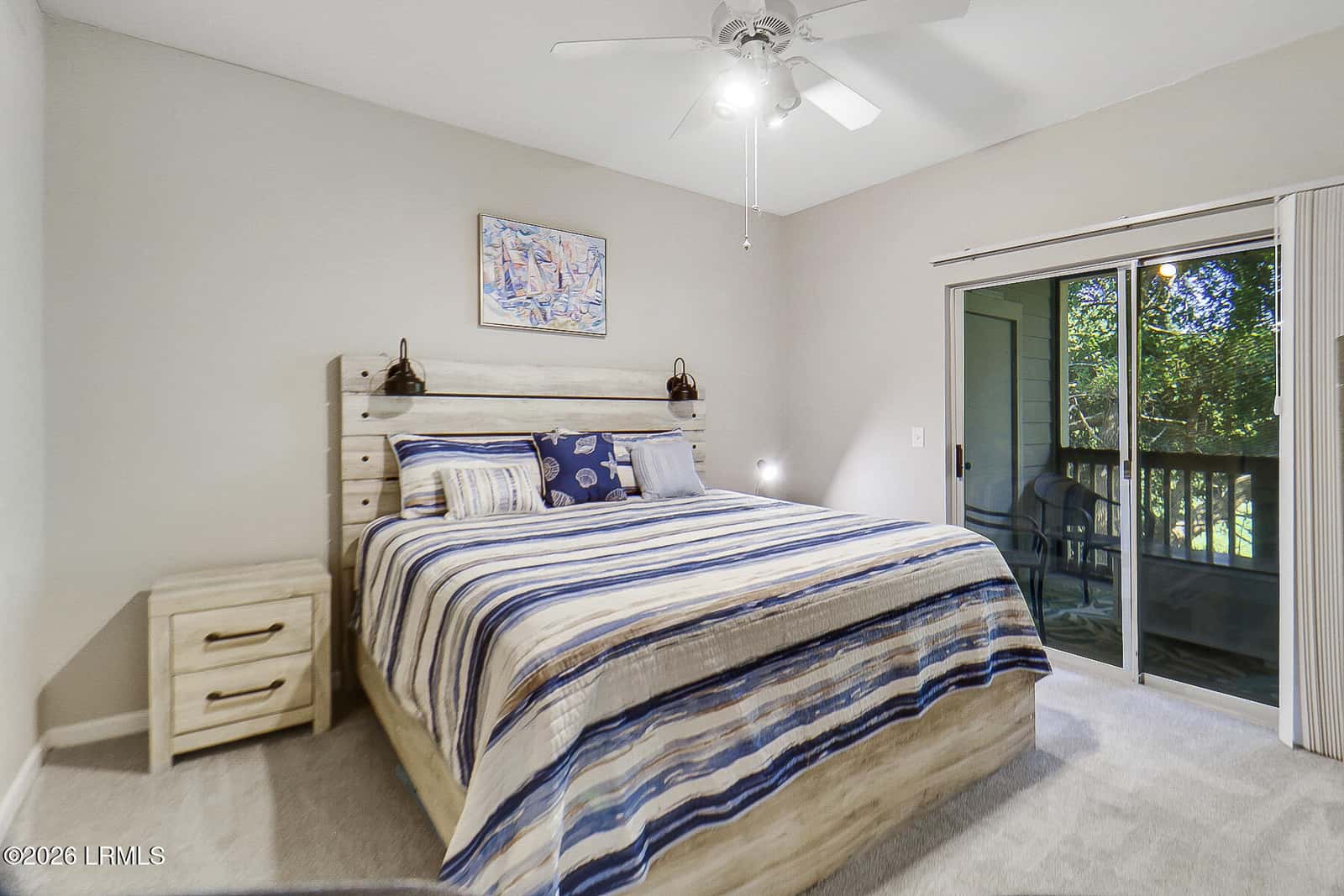 115 Union Cemetery Road 3322, Hilton Head Island, SC 29926 — photo 13 of 31