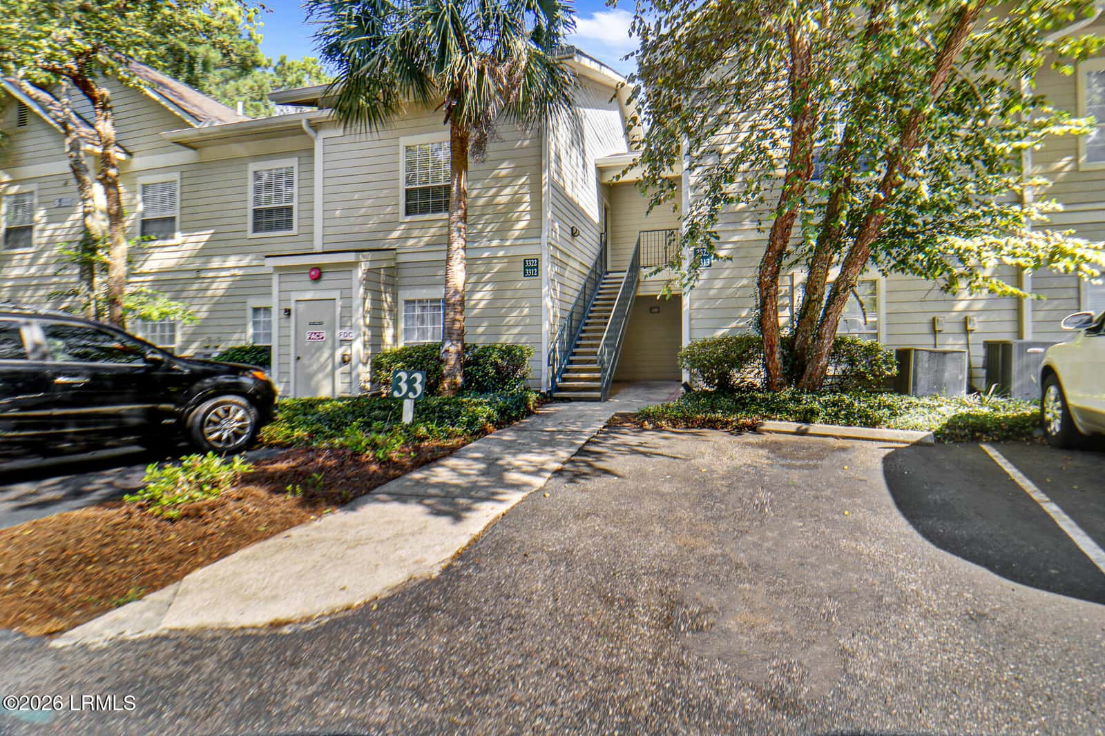 115 Union Cemetery Road 3322, Hilton Head Island, SC 29926 — photo 29 of 31