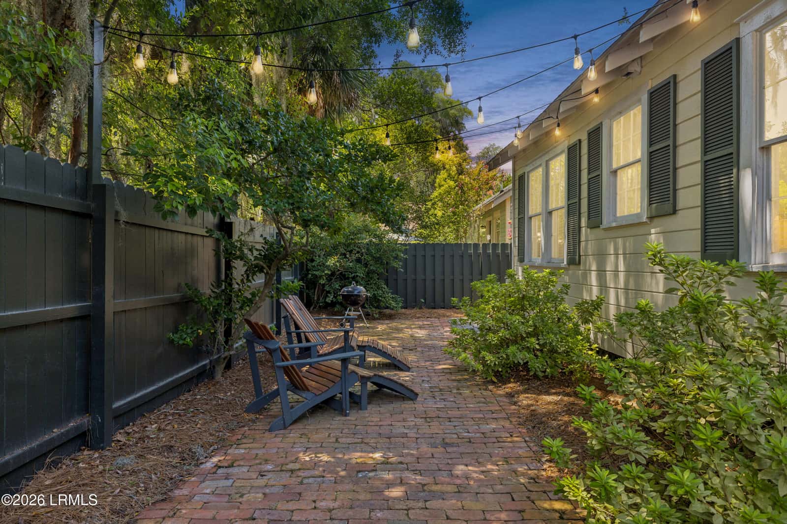 714 Charles Street, Beaufort, SC 29902 — photo 15 of 67