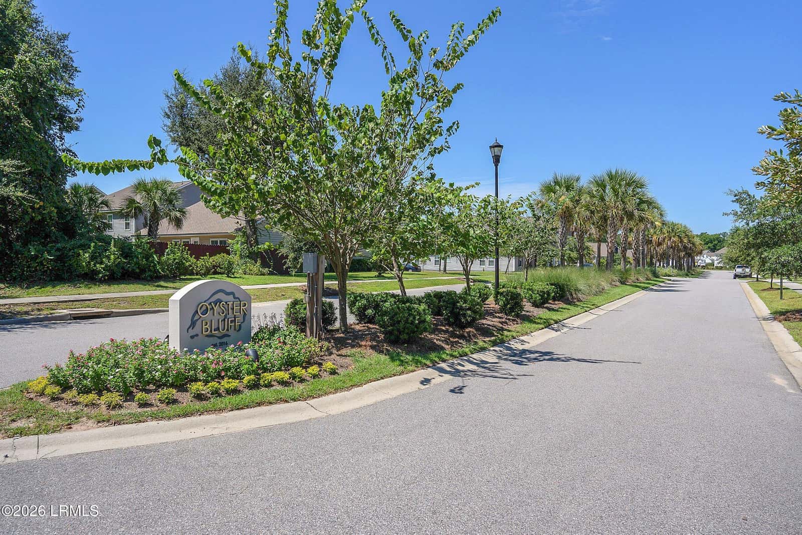 4235 Sage Drive, Beaufort, SC 29907 — photo 54 of 58