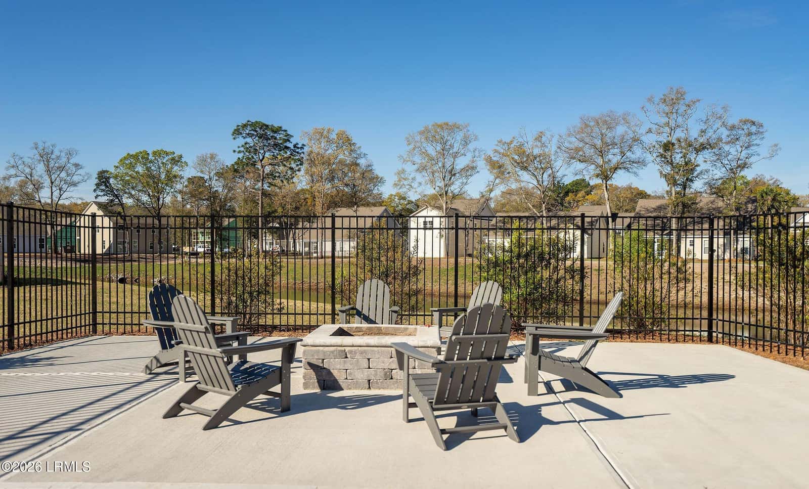 4235 Sage Drive, Beaufort, SC 29907 — photo 57 of 58