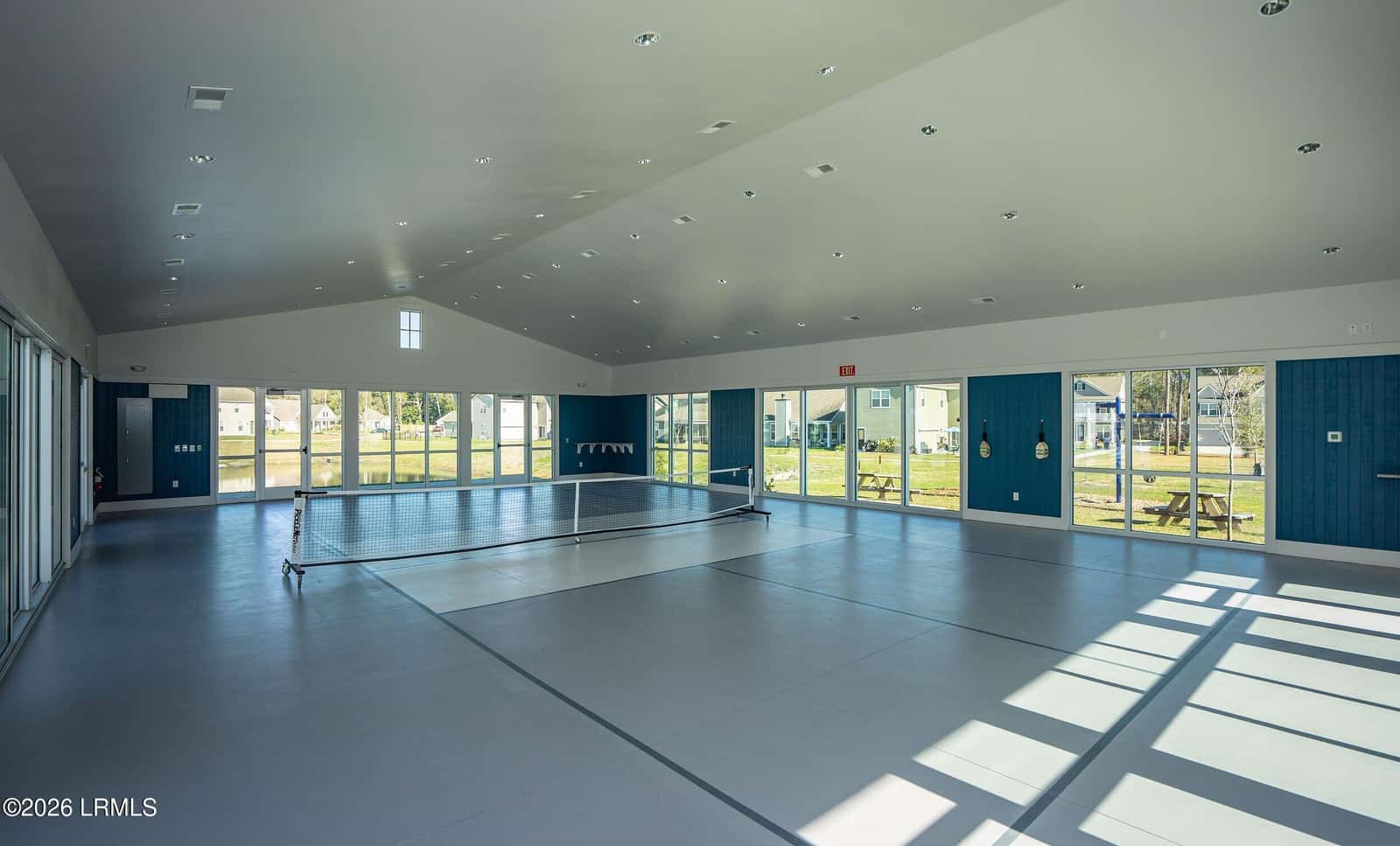 4235 Sage Drive, Beaufort, SC 29907 — photo 56 of 58