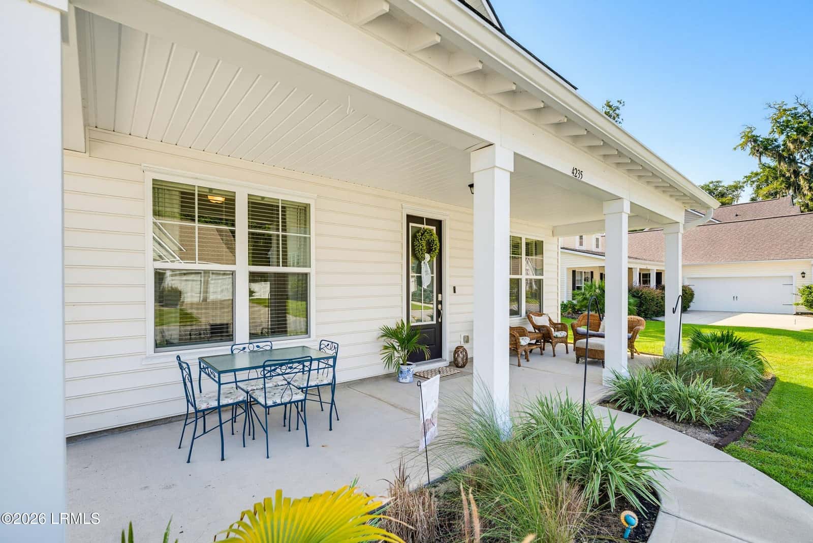 4235 Sage Drive, Beaufort, SC 29907 — photo 4 of 58