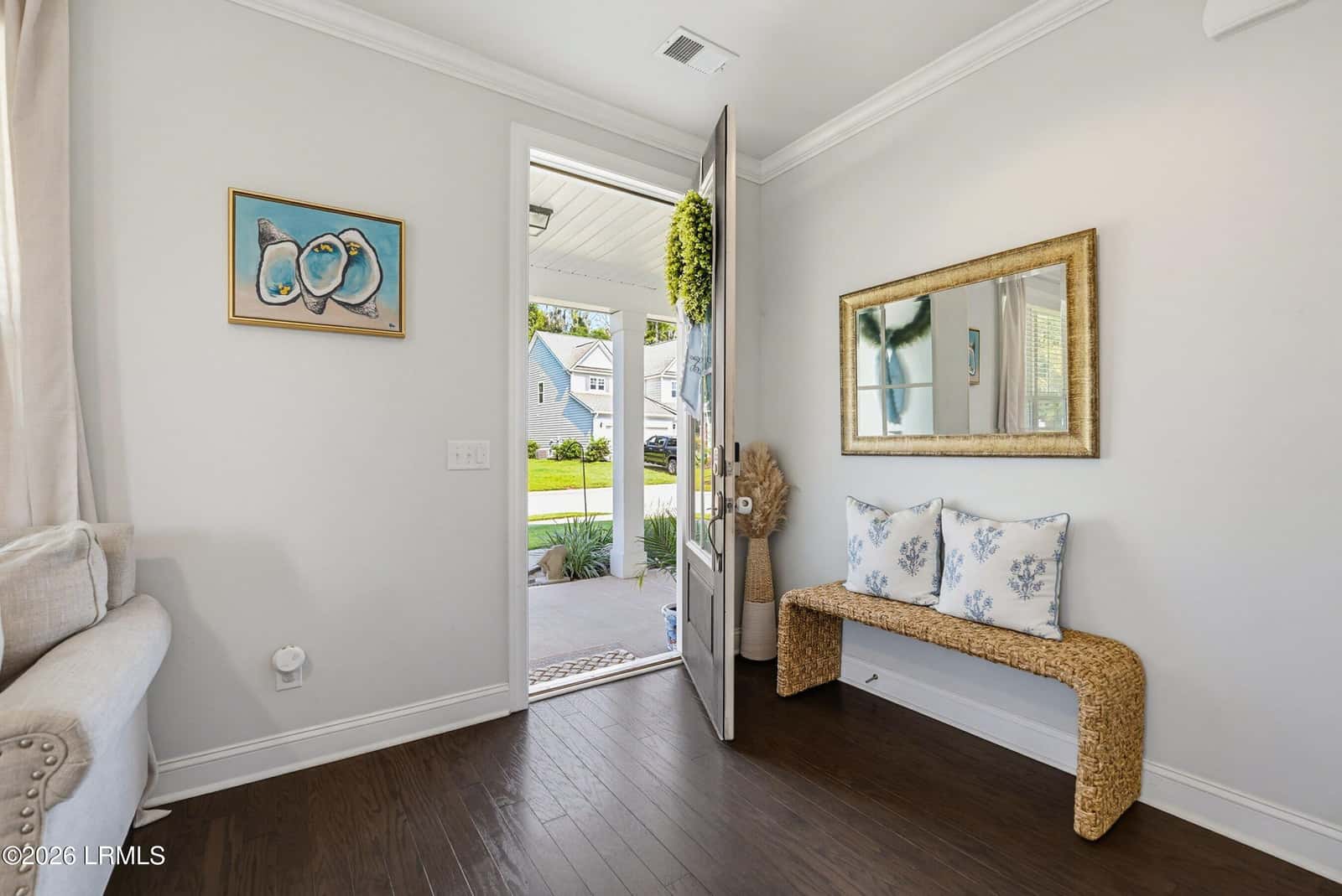 4235 Sage Drive, Beaufort, SC 29907 — photo 21 of 58