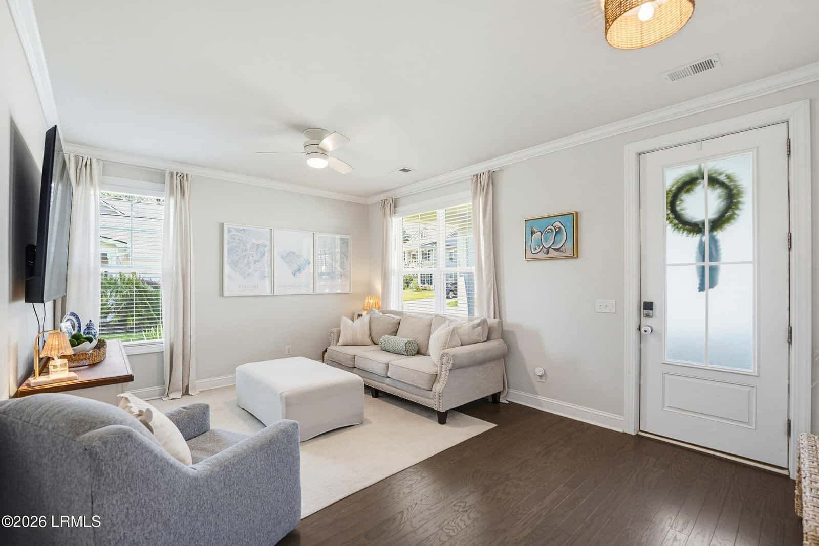 4235 Sage Drive, Beaufort, SC 29907 — photo 22 of 58