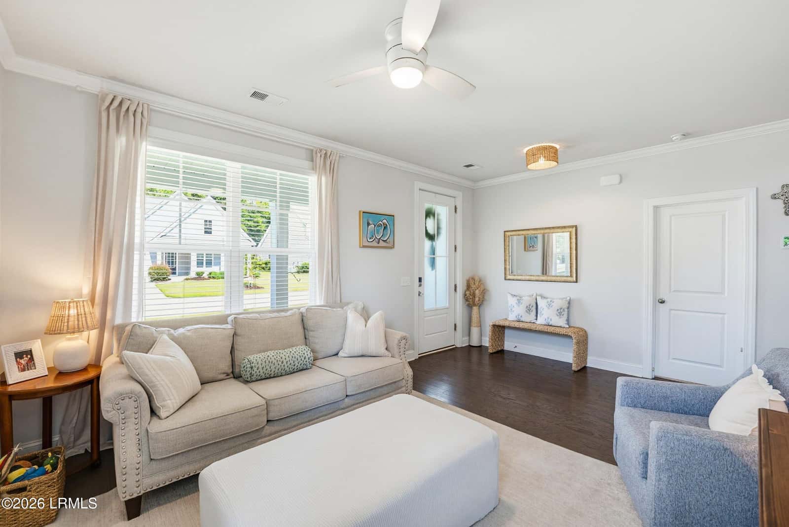 4235 Sage Drive, Beaufort, SC 29907 — photo 23 of 58