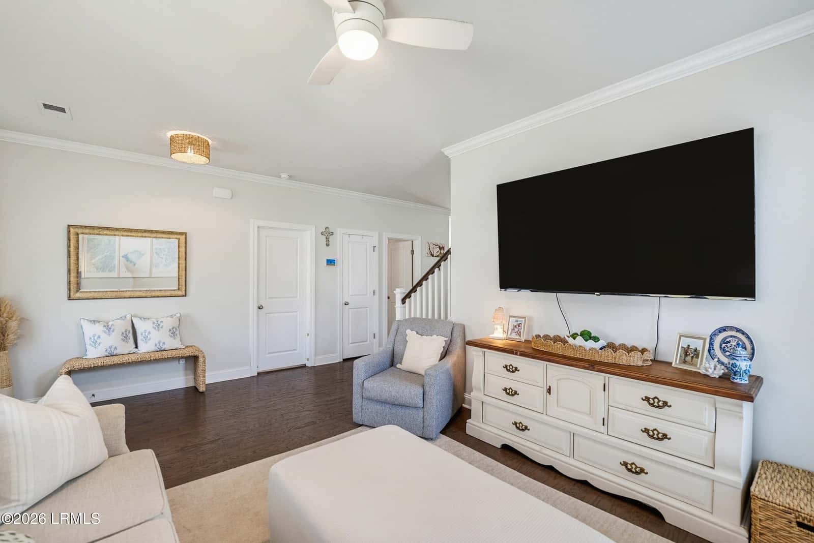 4235 Sage Drive, Beaufort, SC 29907 — photo 24 of 58