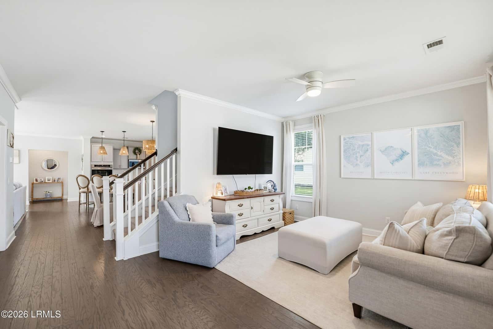 4235 Sage Drive, Beaufort, SC 29907 — photo 25 of 58