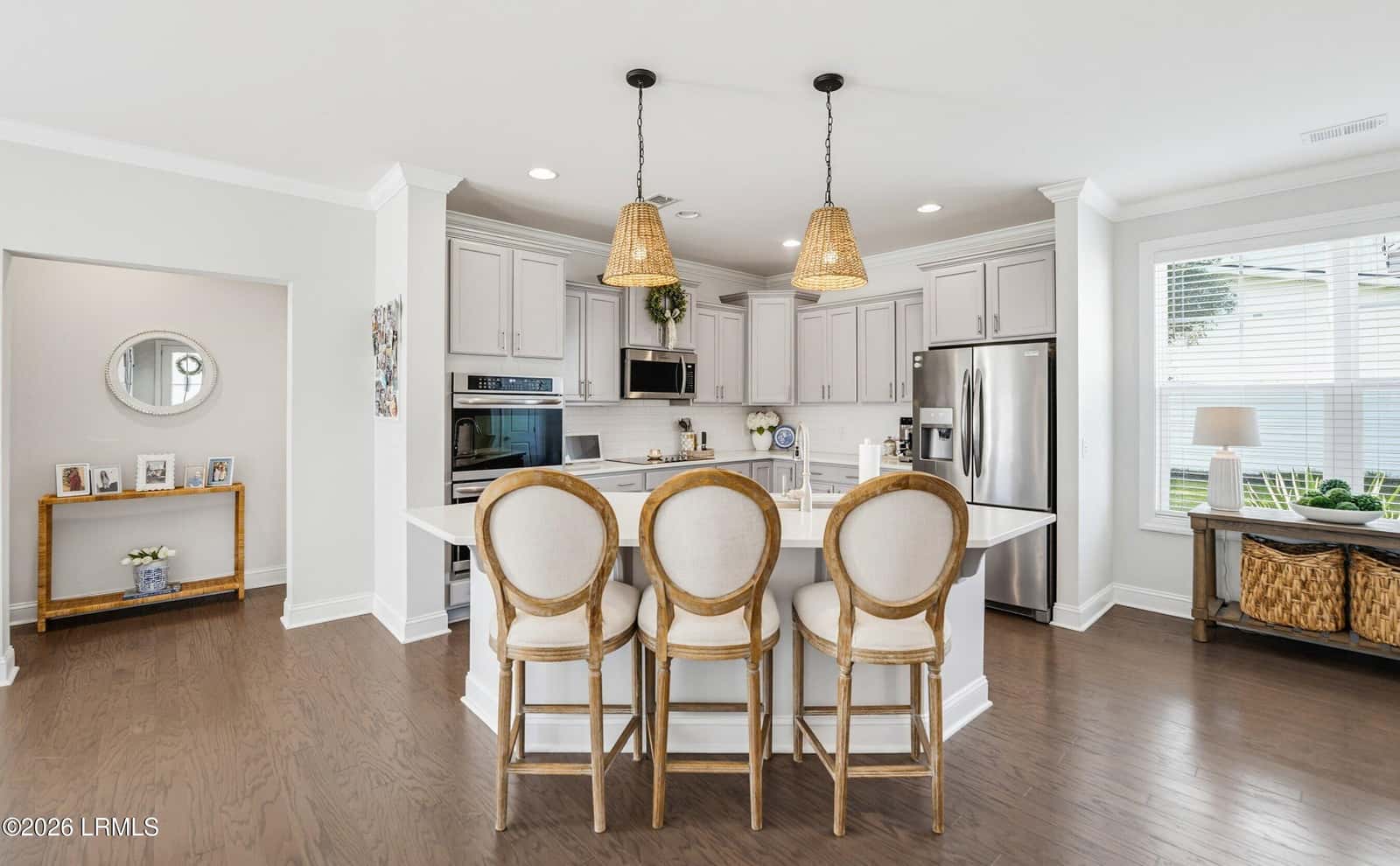 4235 Sage Drive, Beaufort, SC 29907 — photo 13 of 58