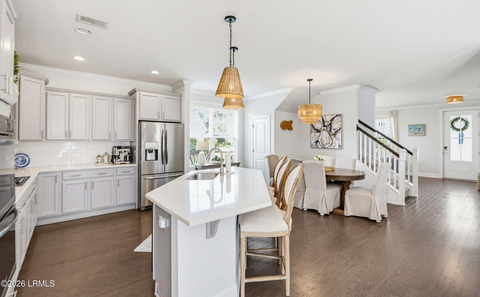 4235 Sage Drive, Beaufort, SC 29907 — photo 14 of 58