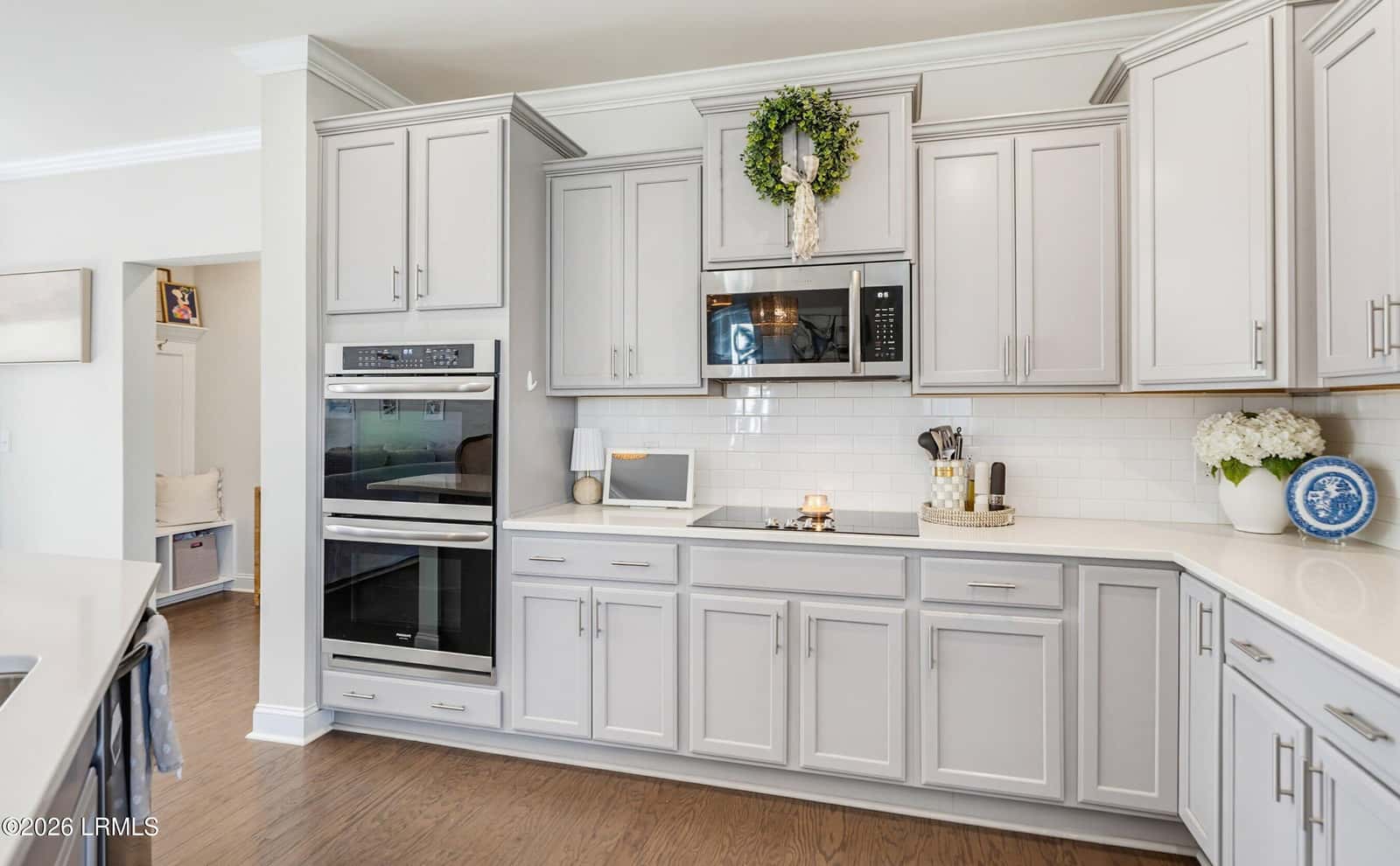 4235 Sage Drive, Beaufort, SC 29907 — photo 12 of 58