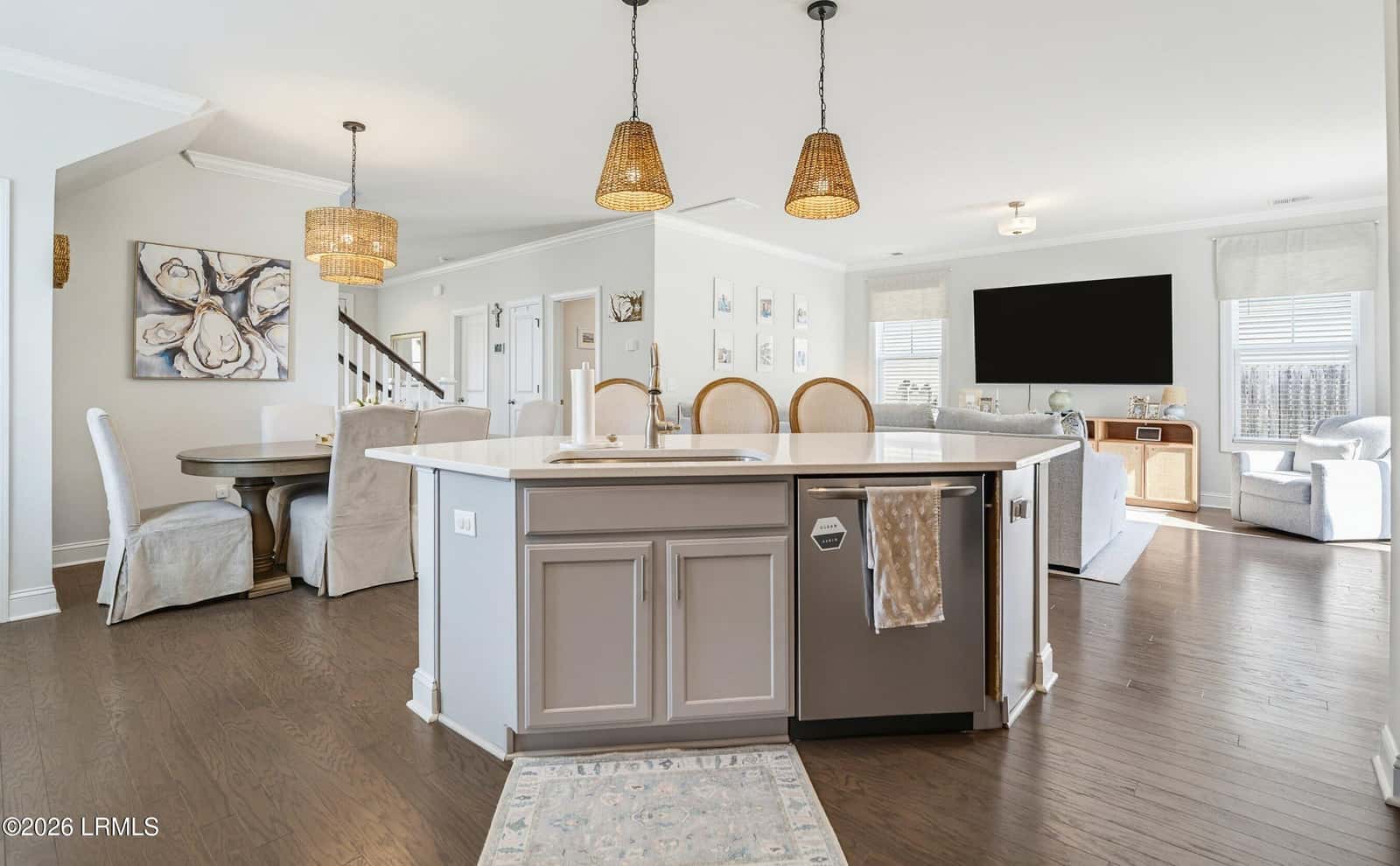 4235 Sage Drive, Beaufort, SC 29907 — photo 16 of 58