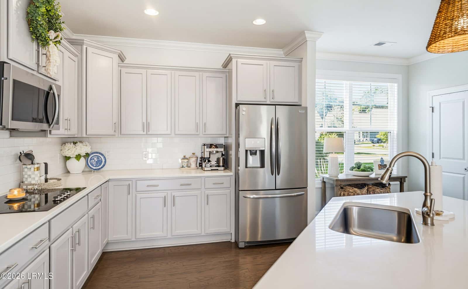 4235 Sage Drive, Beaufort, SC 29907 — photo 17 of 58