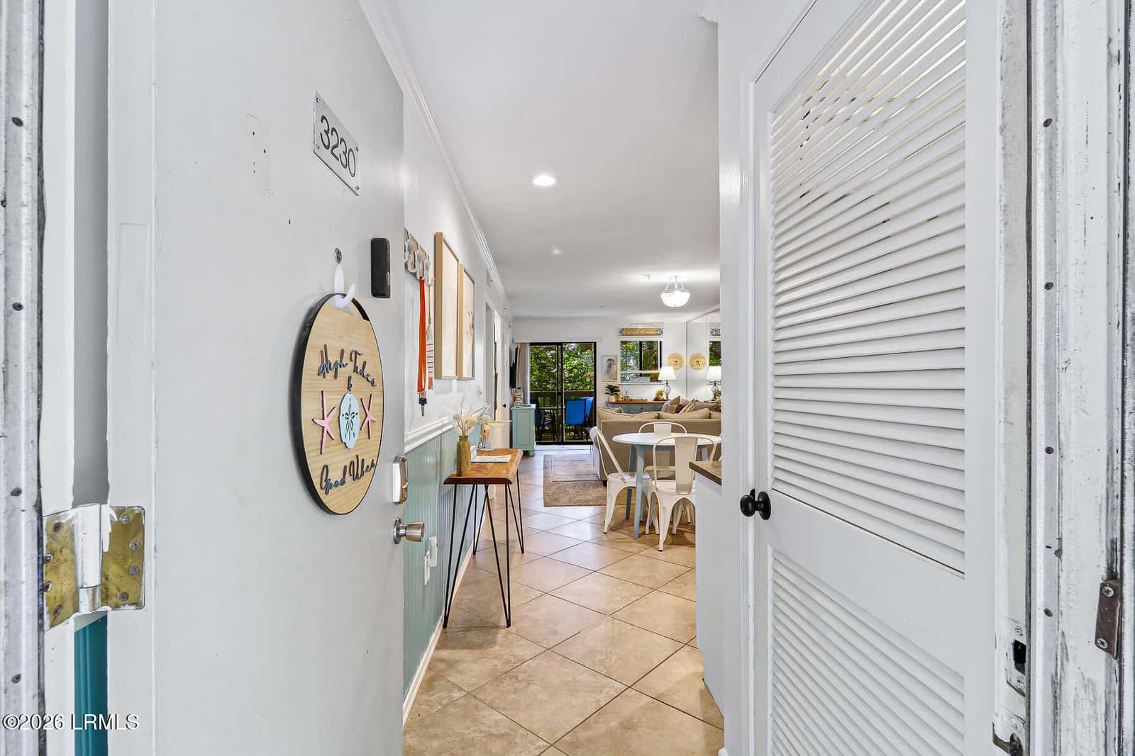 239 Beach City Road 3230, Hilton Head Island, SC 29926 — photo 2 of 47