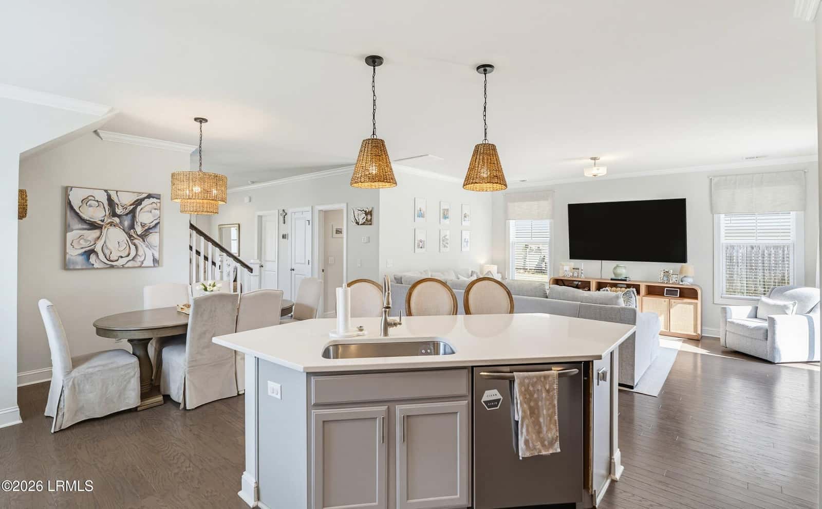 4235 Sage Drive, Beaufort, SC 29907 — photo 18 of 58