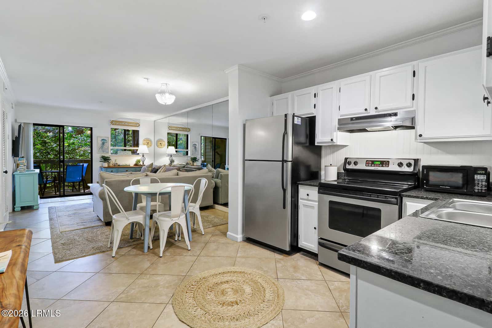 239 Beach City Road 3230, Hilton Head Island, SC 29926 — photo 6 of 47