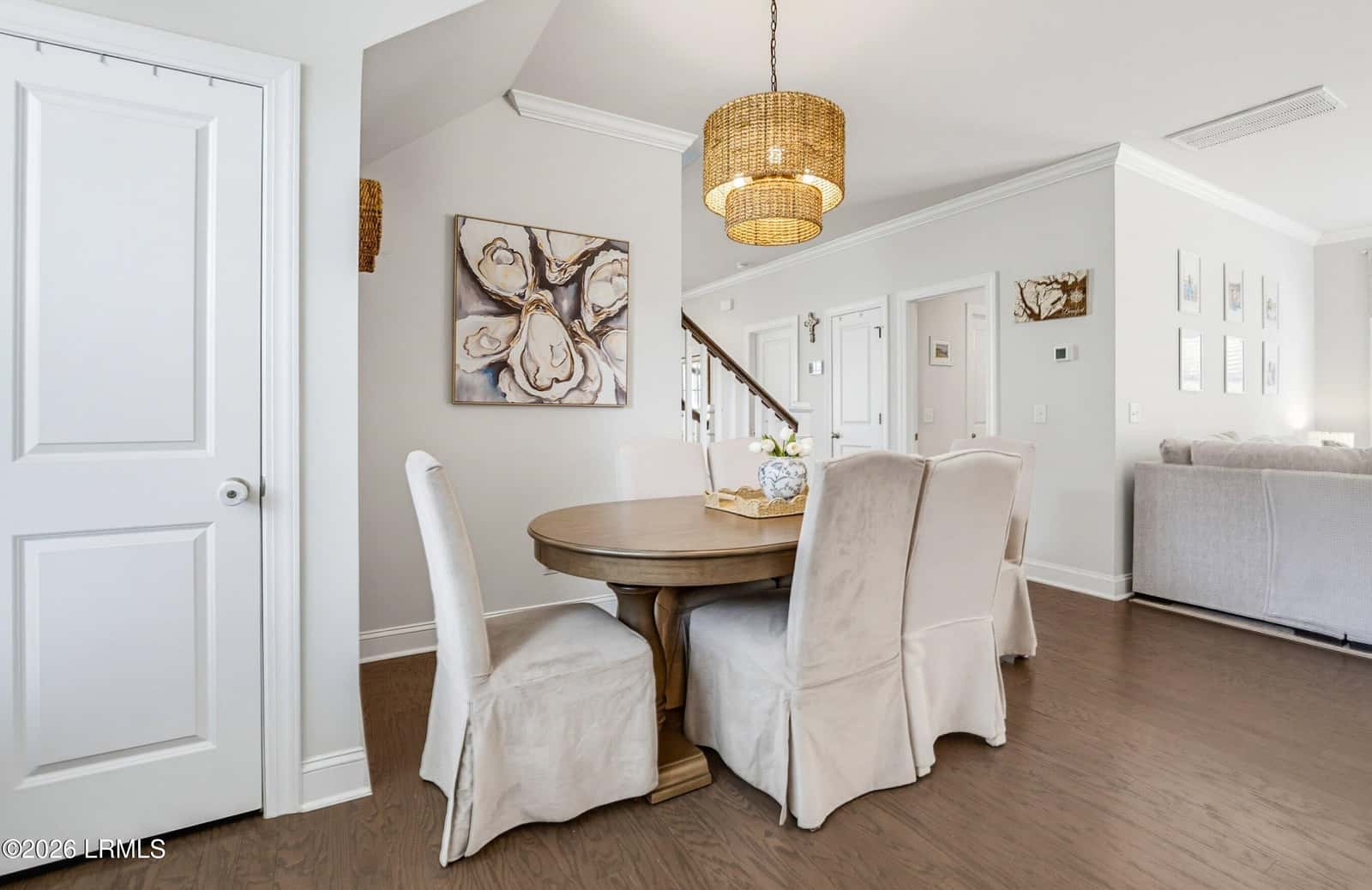 4235 Sage Drive, Beaufort, SC 29907 — photo 19 of 58