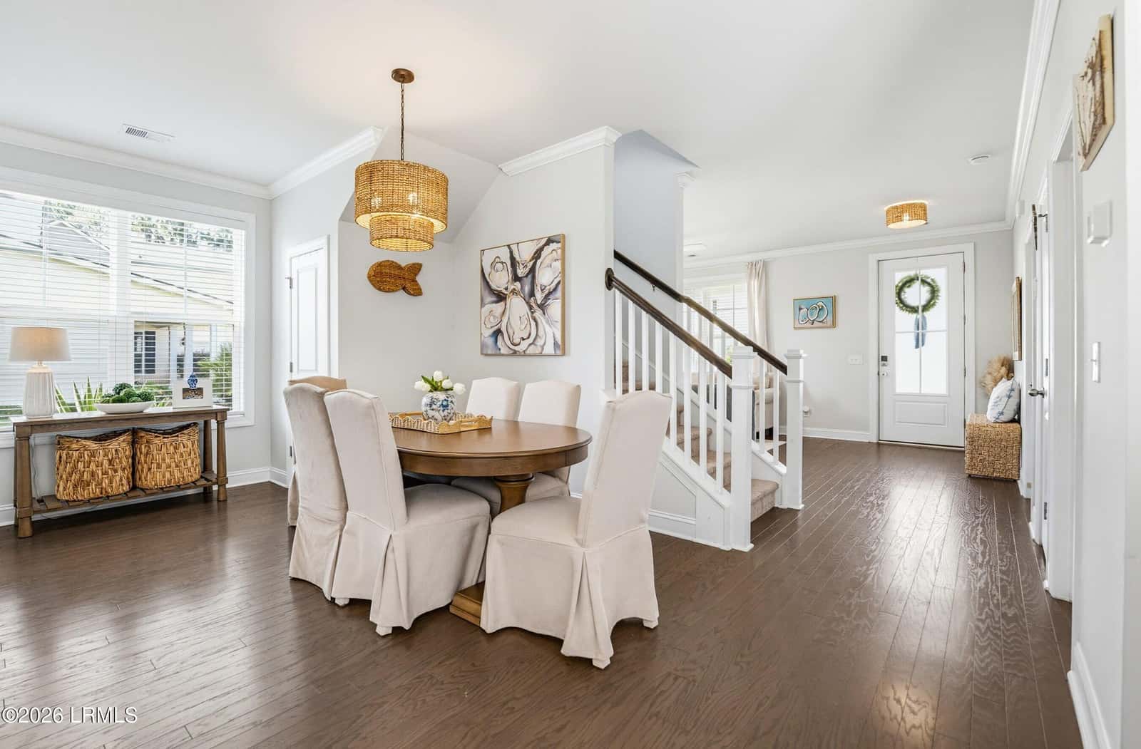 4235 Sage Drive, Beaufort, SC 29907 — photo 20 of 58
