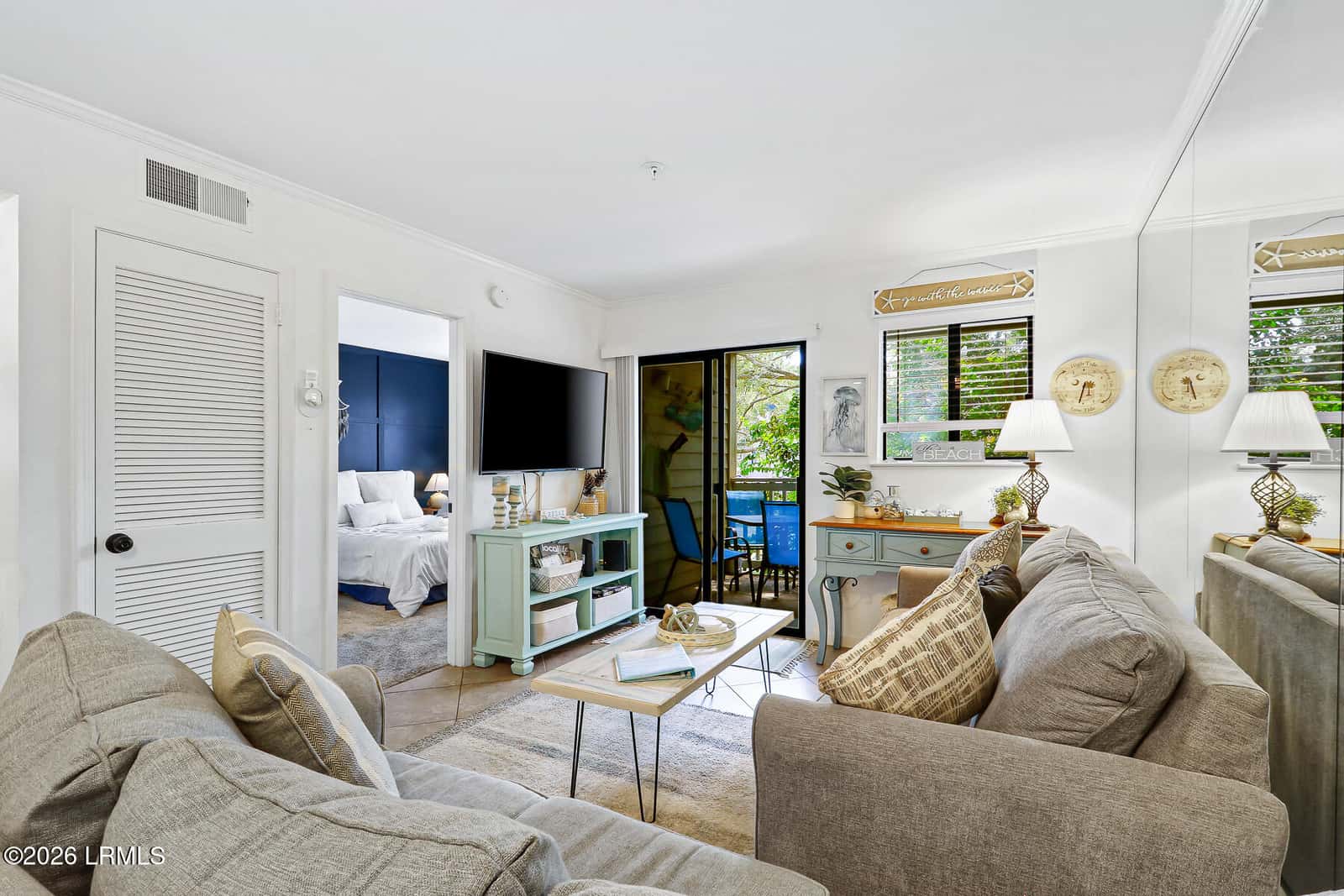 239 Beach City Road 3230, Hilton Head Island, SC 29926 — photo 10 of 47