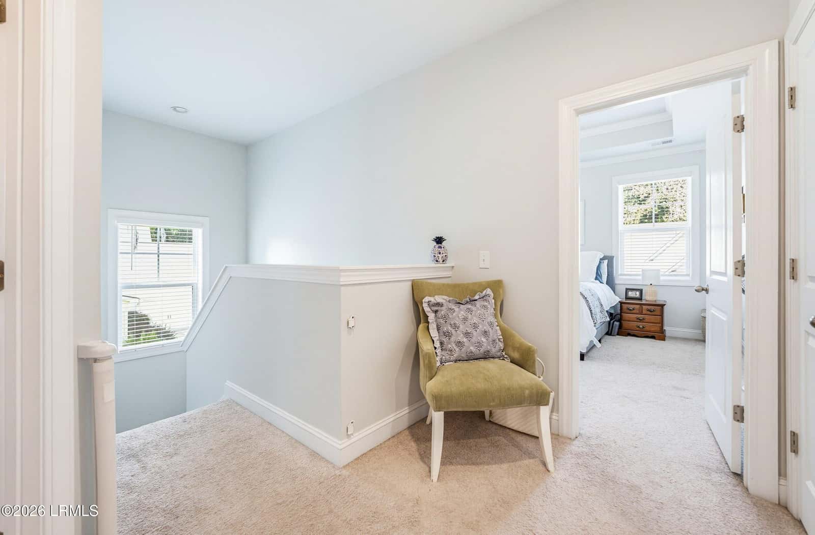 4235 Sage Drive, Beaufort, SC 29907 — photo 31 of 58
