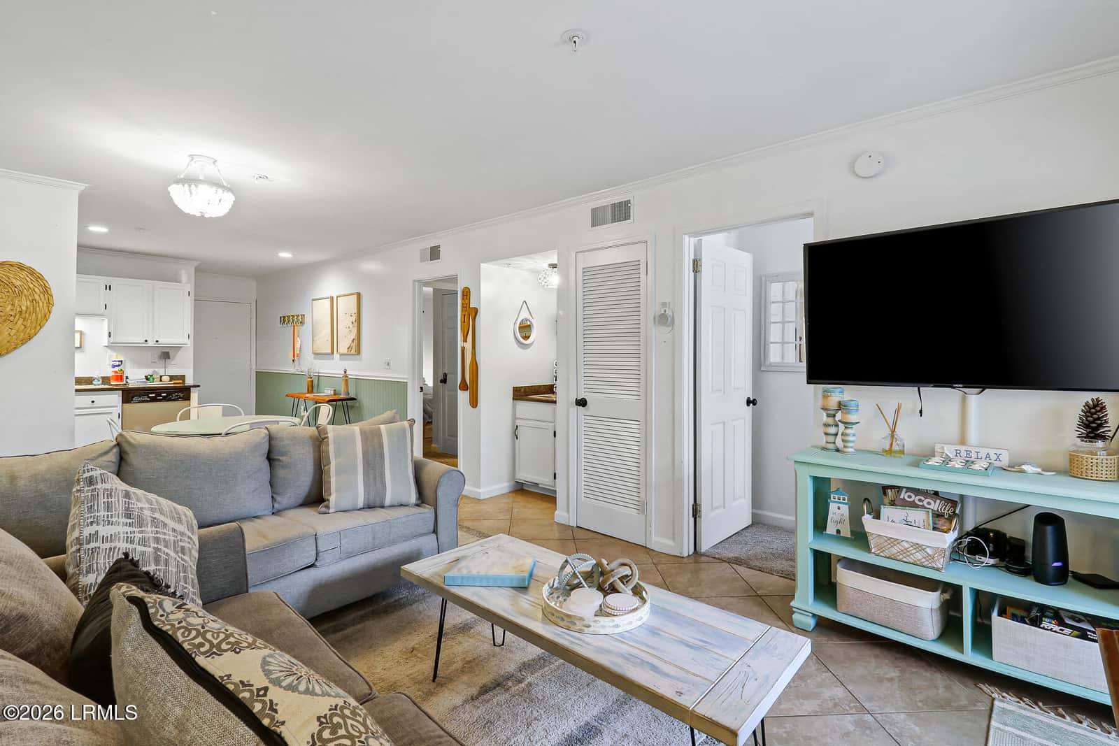 239 Beach City Road 3230, Hilton Head Island, SC 29926 — photo 11 of 47