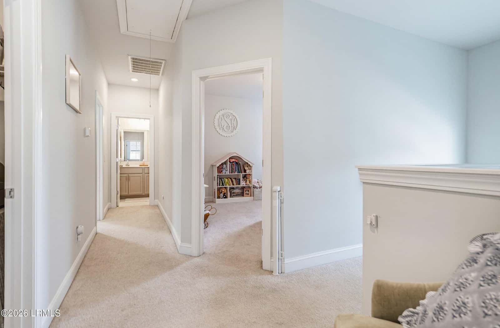 4235 Sage Drive, Beaufort, SC 29907 — photo 32 of 58