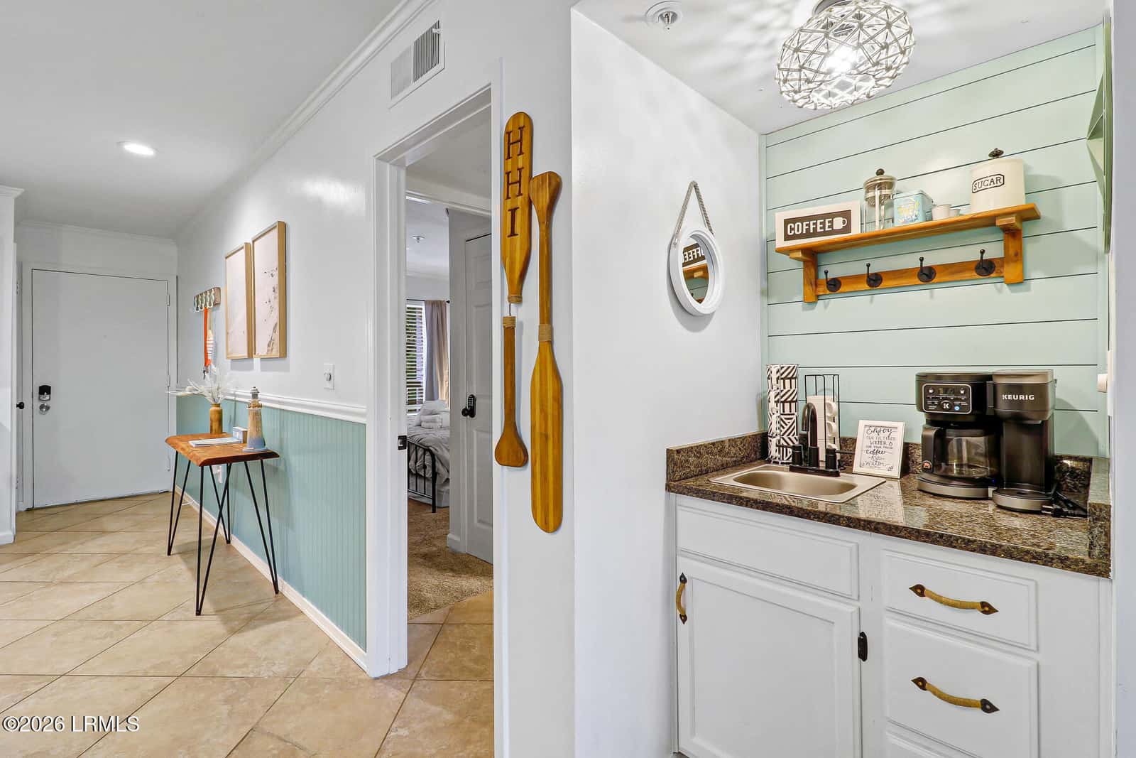 239 Beach City Road 3230, Hilton Head Island, SC 29926 — photo 12 of 47