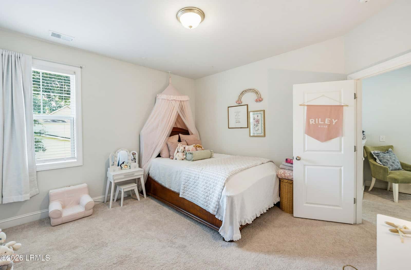 4235 Sage Drive, Beaufort, SC 29907 — photo 33 of 58