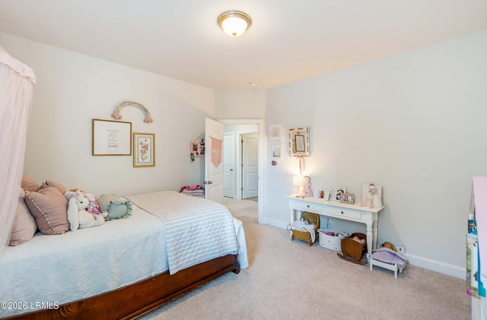 4235 Sage Drive, Beaufort, SC 29907 — photo 34 of 58