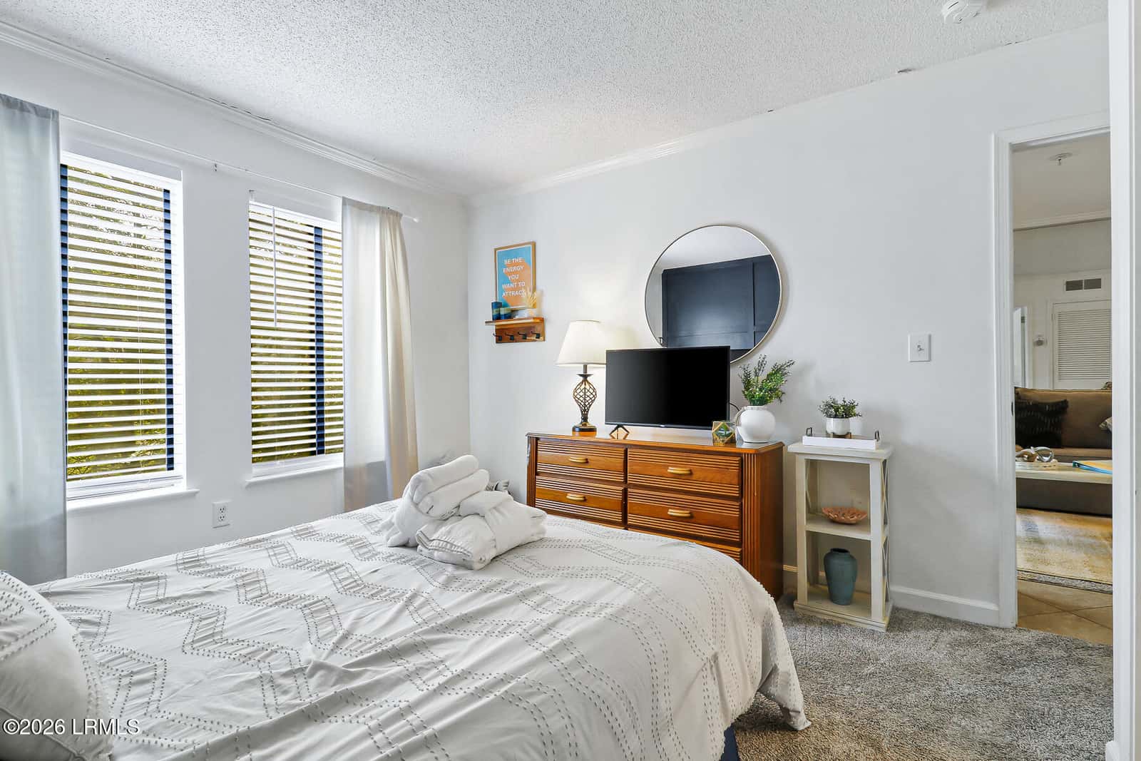 239 Beach City Road 3230, Hilton Head Island, SC 29926 — photo 14 of 47