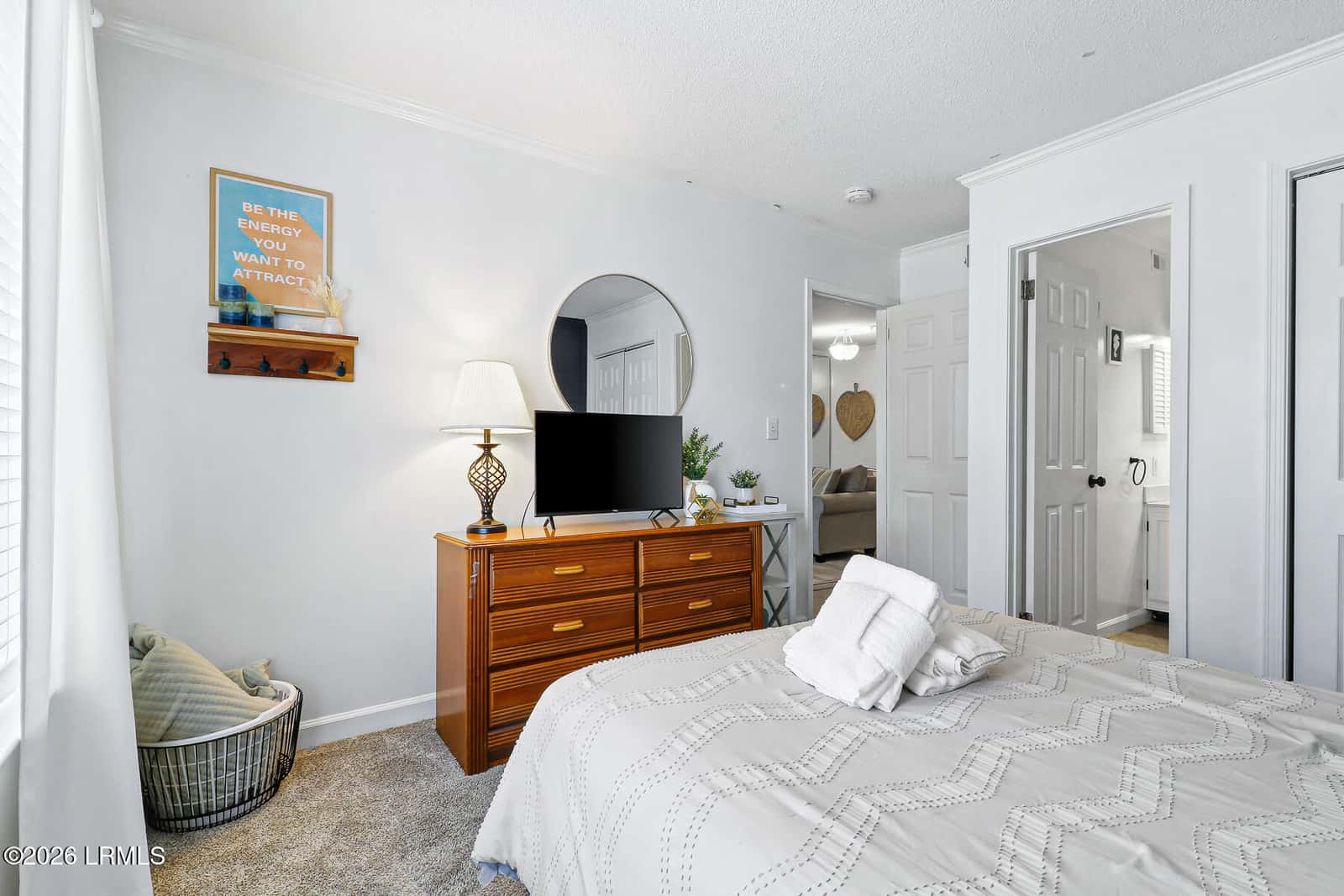 239 Beach City Road 3230, Hilton Head Island, SC 29926 — photo 15 of 47