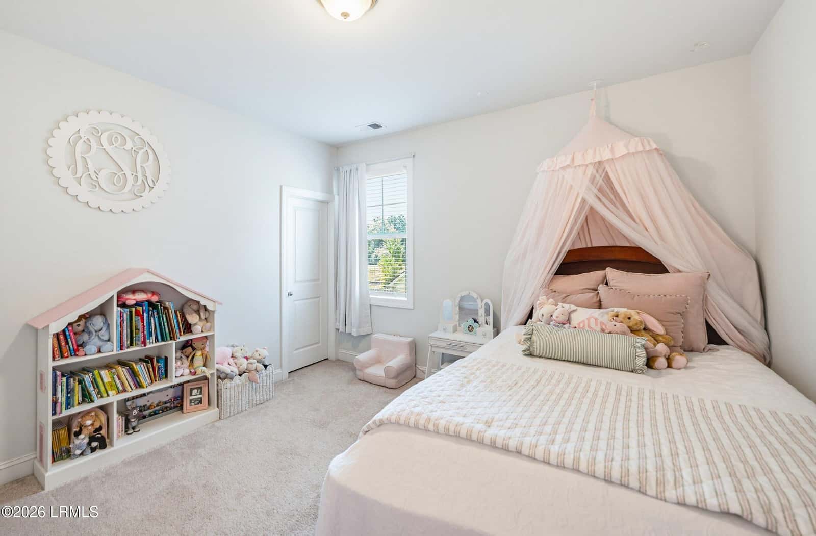 4235 Sage Drive, Beaufort, SC 29907 — photo 35 of 58