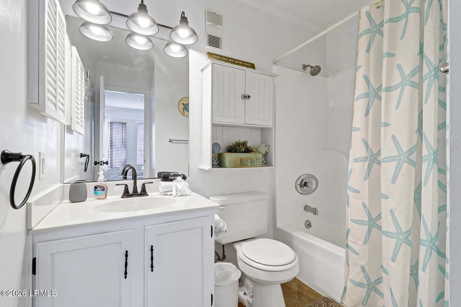 239 Beach City Road 3230, Hilton Head Island, SC 29926 — photo 16 of 47