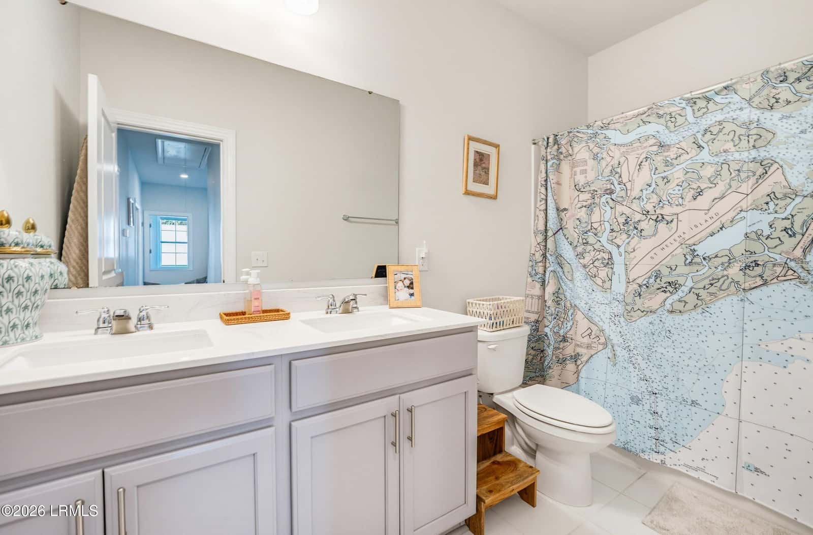 4235 Sage Drive, Beaufort, SC 29907 — photo 36 of 58