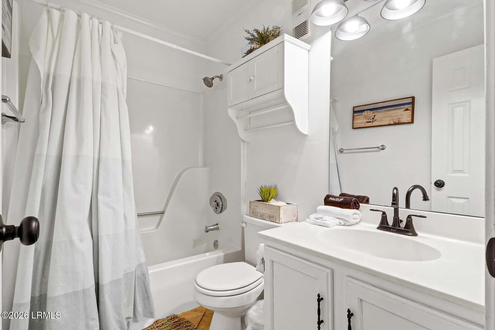 239 Beach City Road 3230, Hilton Head Island, SC 29926 — photo 17 of 47
